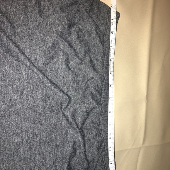 Stella Laguna Beach skirt - Picture 2 of 6